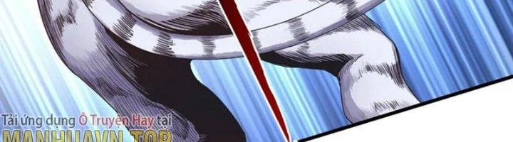 Ta Cày Level Từ Trong Gương Chapter 58 - 302