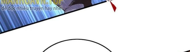 Ta Cày Level Từ Trong Gương Chapter 58 - 303