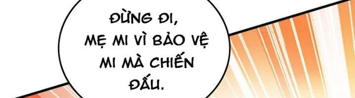 Ta Cày Level Từ Trong Gương Chapter 58 - 304