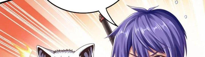 Ta Cày Level Từ Trong Gương Chapter 58 - 305