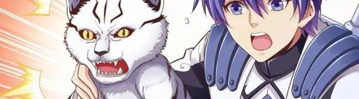 Ta Cày Level Từ Trong Gương Chapter 58 - 306