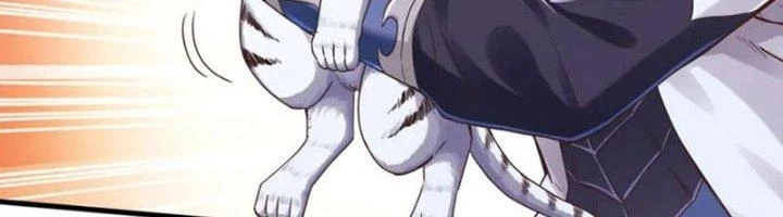 Ta Cày Level Từ Trong Gương Chapter 58 - 308