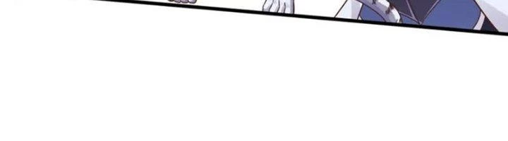 Ta Cày Level Từ Trong Gương Chapter 58 - 309