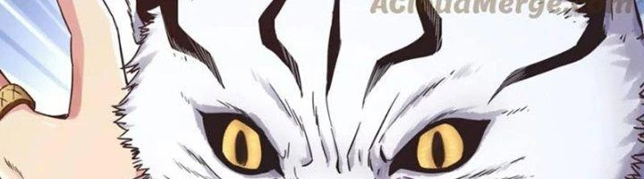 Ta Cày Level Từ Trong Gương Chapter 58 - 311