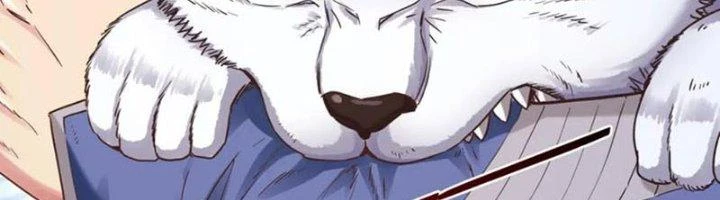 Ta Cày Level Từ Trong Gương Chapter 58 - 312