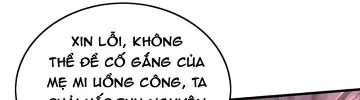 Ta Cày Level Từ Trong Gương Chapter 58 - 315