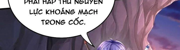 Ta Cày Level Từ Trong Gương Chapter 58 - 316