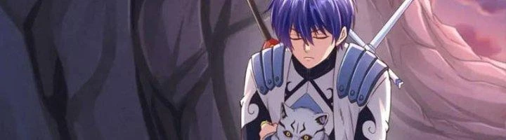 Ta Cày Level Từ Trong Gương Chapter 58 - 317