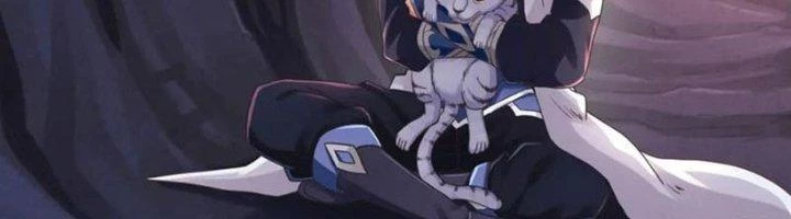 Ta Cày Level Từ Trong Gương Chapter 58 - 318