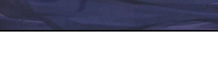 Ta Cày Level Từ Trong Gương Chapter 58 - 320