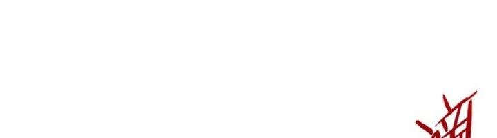 Ta Cày Level Từ Trong Gương Chapter 58 - 321