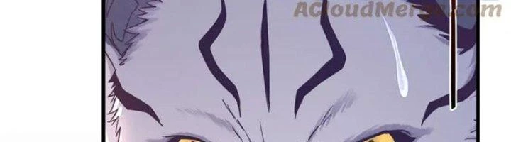 Ta Cày Level Từ Trong Gương Chapter 58 - 323