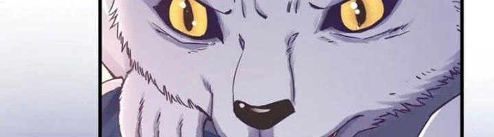 Ta Cày Level Từ Trong Gương Chapter 58 - 324