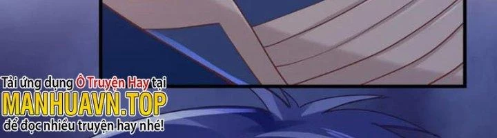 Ta Cày Level Từ Trong Gương Chapter 58 - 326