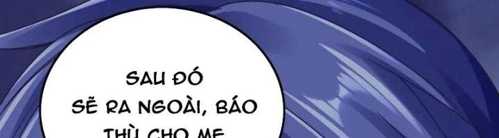 Ta Cày Level Từ Trong Gương Chapter 58 - 327