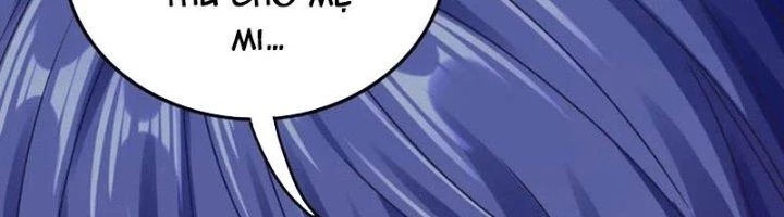 Ta Cày Level Từ Trong Gương Chapter 58 - 328