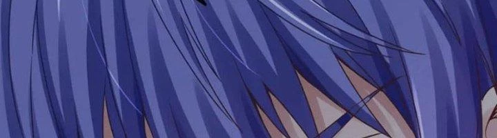 Ta Cày Level Từ Trong Gương Chapter 58 - 329