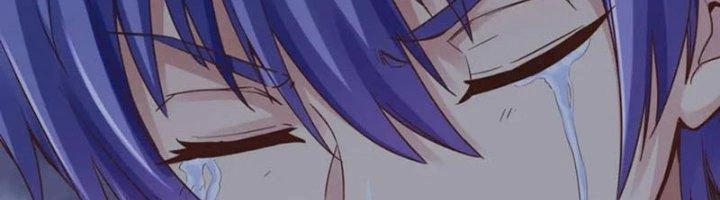 Ta Cày Level Từ Trong Gương Chapter 58 - 330