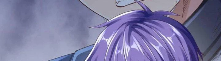 Ta Cày Level Từ Trong Gương Chapter 58 - 332