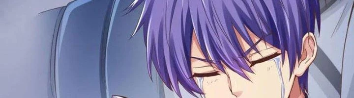 Ta Cày Level Từ Trong Gương Chapter 58 - 333