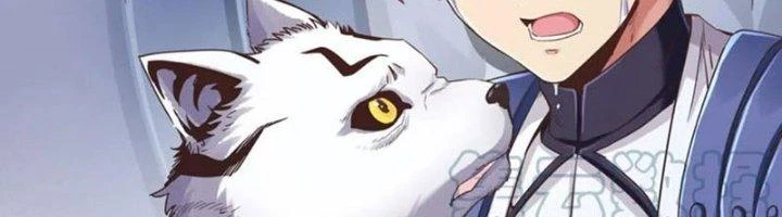 Ta Cày Level Từ Trong Gương Chapter 58 - 334