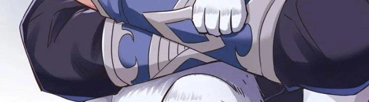 Ta Cày Level Từ Trong Gương Chapter 58 - 336