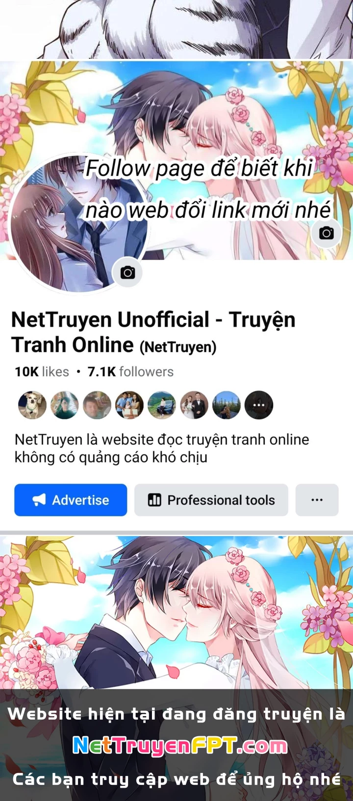 Ta Cày Level Từ Trong Gương Chapter 58 - 337