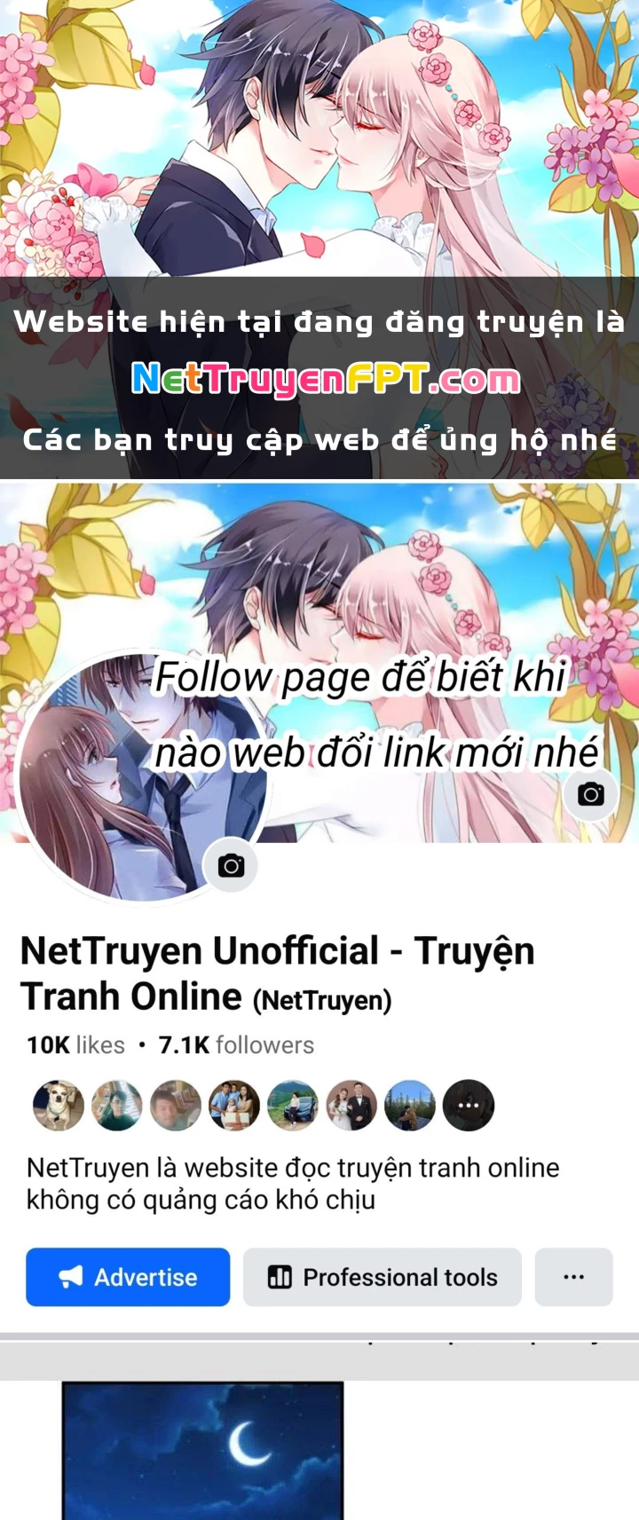 Ta Cày Level Từ Trong Gương Chapter 59 - 1