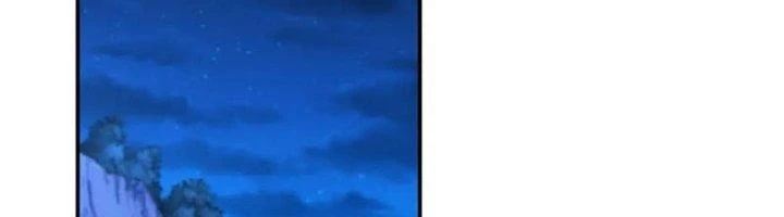 Ta Cày Level Từ Trong Gương Chapter 59 - 2