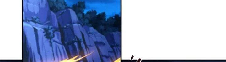 Ta Cày Level Từ Trong Gương Chapter 59 - 3