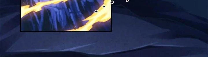 Ta Cày Level Từ Trong Gương Chapter 59 - 4