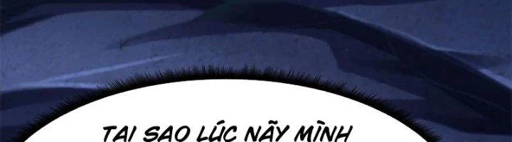 Ta Cày Level Từ Trong Gương Chapter 59 - 5