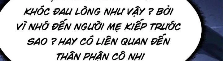 Ta Cày Level Từ Trong Gương Chapter 59 - 6