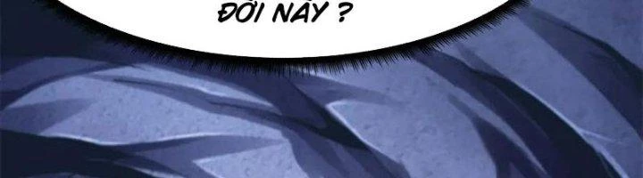 Ta Cày Level Từ Trong Gương Chapter 59 - 8