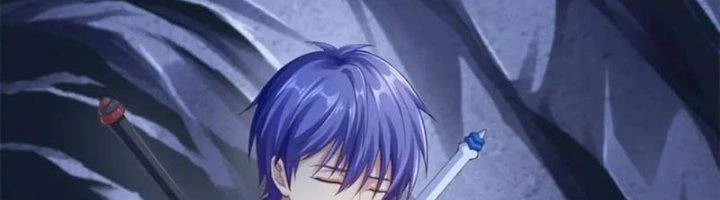 Ta Cày Level Từ Trong Gương Chapter 59 - 9