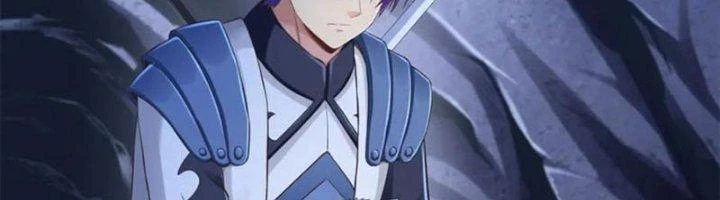 Ta Cày Level Từ Trong Gương Chapter 59 - 10