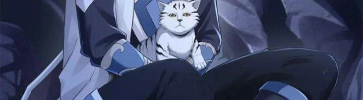 Ta Cày Level Từ Trong Gương Chapter 59 - 11