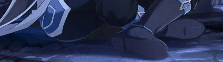 Ta Cày Level Từ Trong Gương Chapter 59 - 12