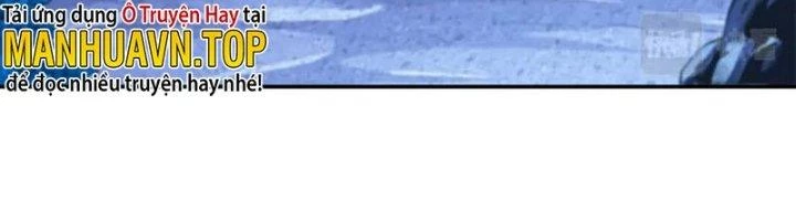 Ta Cày Level Từ Trong Gương Chapter 59 - 14