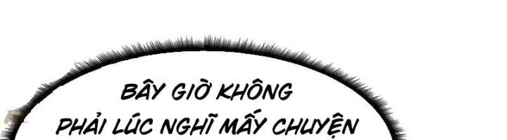 Ta Cày Level Từ Trong Gương Chapter 59 - 15