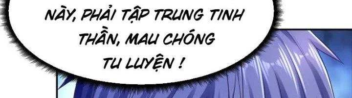 Ta Cày Level Từ Trong Gương Chapter 59 - 16