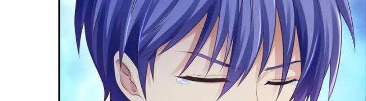 Ta Cày Level Từ Trong Gương Chapter 59 - 17