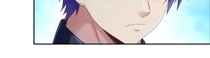 Ta Cày Level Từ Trong Gương Chapter 59 - 18