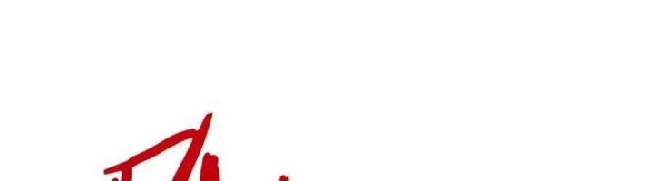 Ta Cày Level Từ Trong Gương Chapter 59 - 23