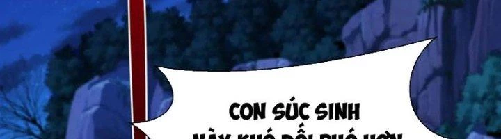 Ta Cày Level Từ Trong Gương Chapter 59 - 26