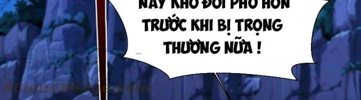 Ta Cày Level Từ Trong Gương Chapter 59 - 27