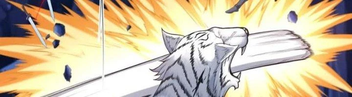 Ta Cày Level Từ Trong Gương Chapter 59 - 29