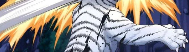 Ta Cày Level Từ Trong Gương Chapter 59 - 30