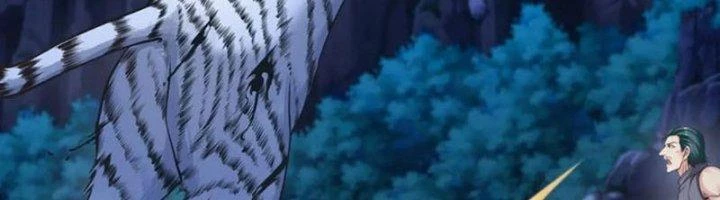 Ta Cày Level Từ Trong Gương Chapter 59 - 32