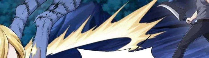 Ta Cày Level Từ Trong Gương Chapter 59 - 33